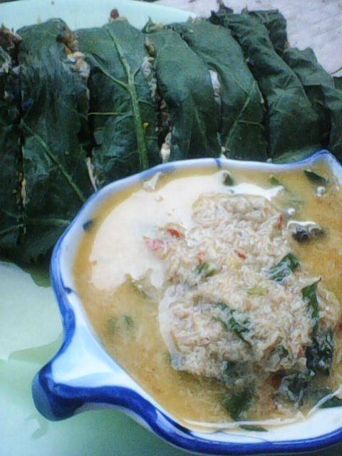 6 Resep masakan Bengkulu, enak, terkenal, dan sederhana