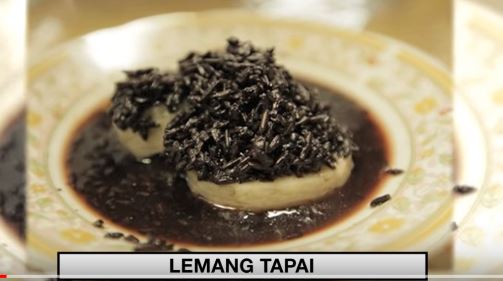 6 Resep masakan Bengkulu, enak, terkenal, dan sederhana