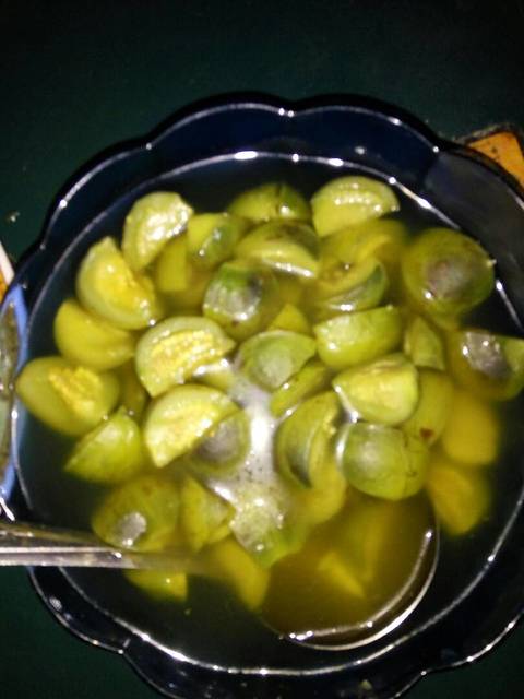 6 Resep masakan Bengkulu, enak, terkenal, dan sederhana