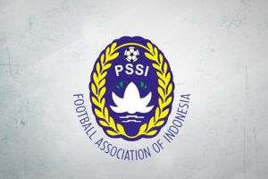 4 Fakta terpilihnya Indonesia tuan rumah Piala Dunia U-20 2021