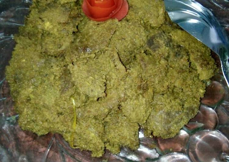 10 Resep dan cara membuat dendeng sapi enak dan empuk