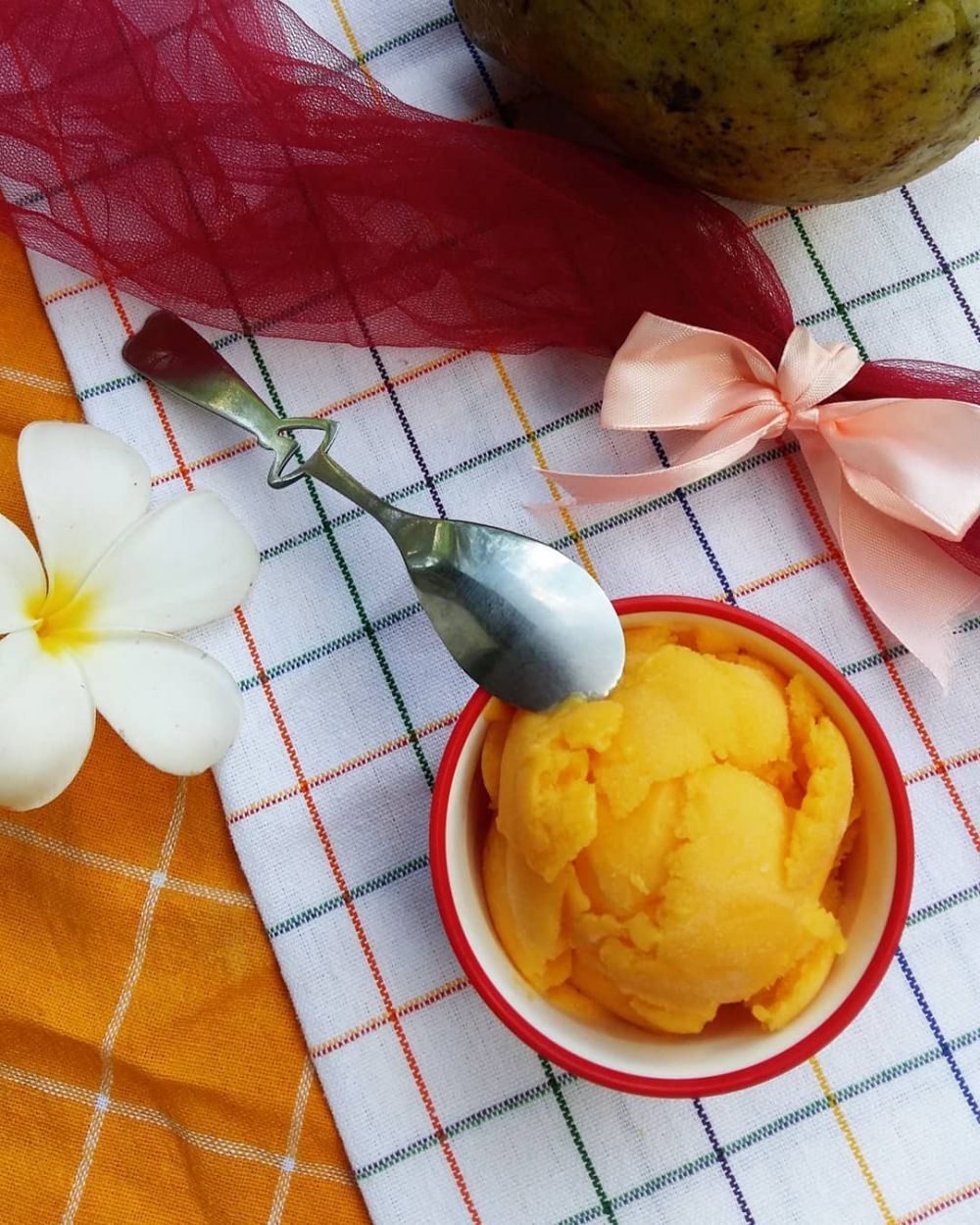 21 Cara membuat yogurt ala rumahan, mudah, lezat, dan sehat 