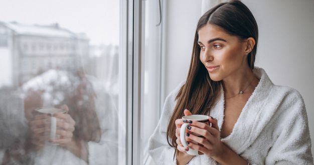 12 Manfaat daun kelor untuk ibu hamil & cara menggunakannya