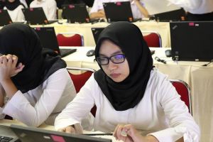 Seleksi CPNS 2019 batal diumumkan hari ini, lalu kapan?