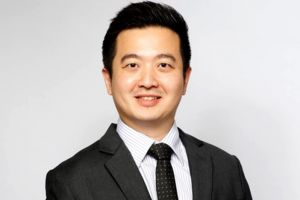 Ada wajah baru di daftar orang terkaya Indonesia, siapa dia?