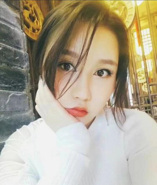 Kisah pria menikah sekaligus memakamkan istri di hari yang sama