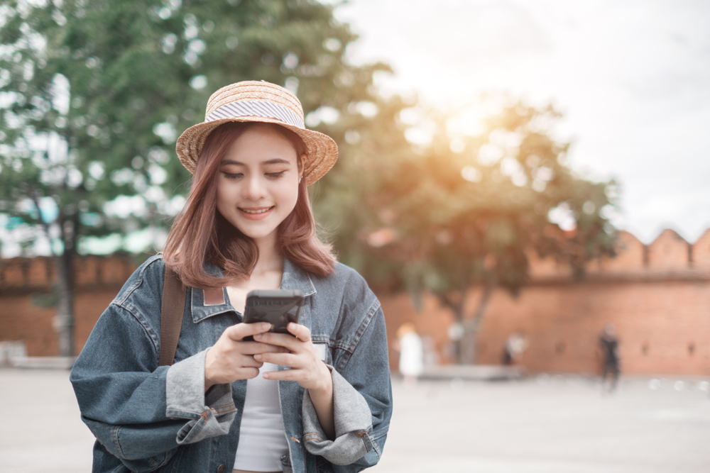 6 Karakter millenial pendukung sustainable living, kamu termasuk?