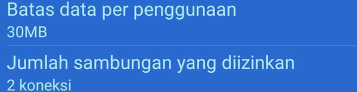 7 Cara hemat kuota saat berbagi hotspot, bikin geleng kepala