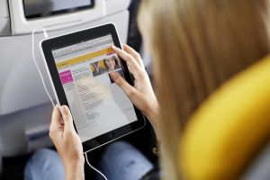 7 Cara hemat kuota saat berbagi hotspot, bikin geleng kepala