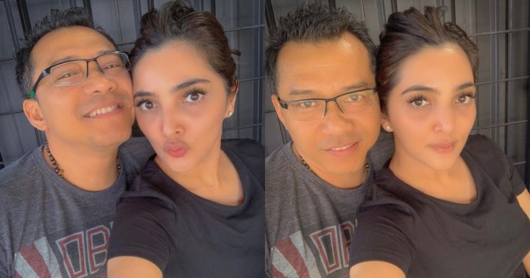 Pengakuan Ashanty Dan Anang Soal Urusan Ranjang Mengejutkan