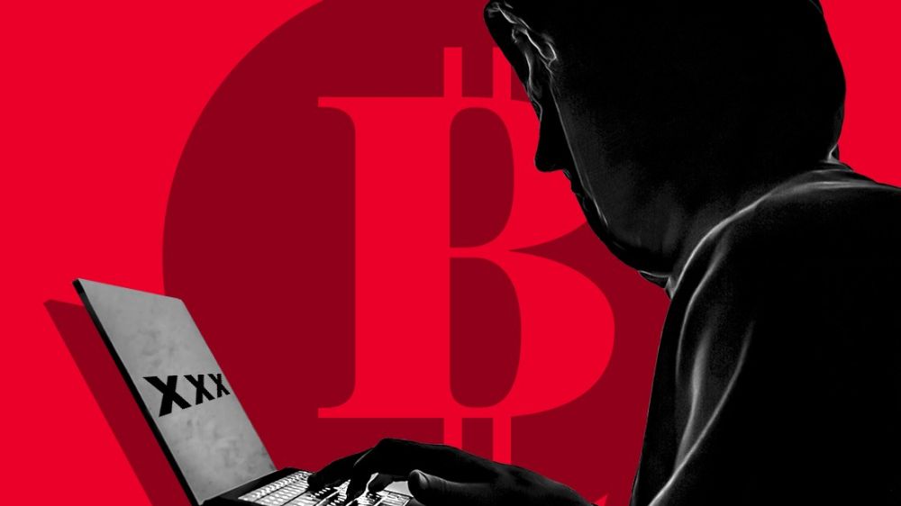 6 Fakta prostitusi online yang menjerat finalis Putri Pariwisata