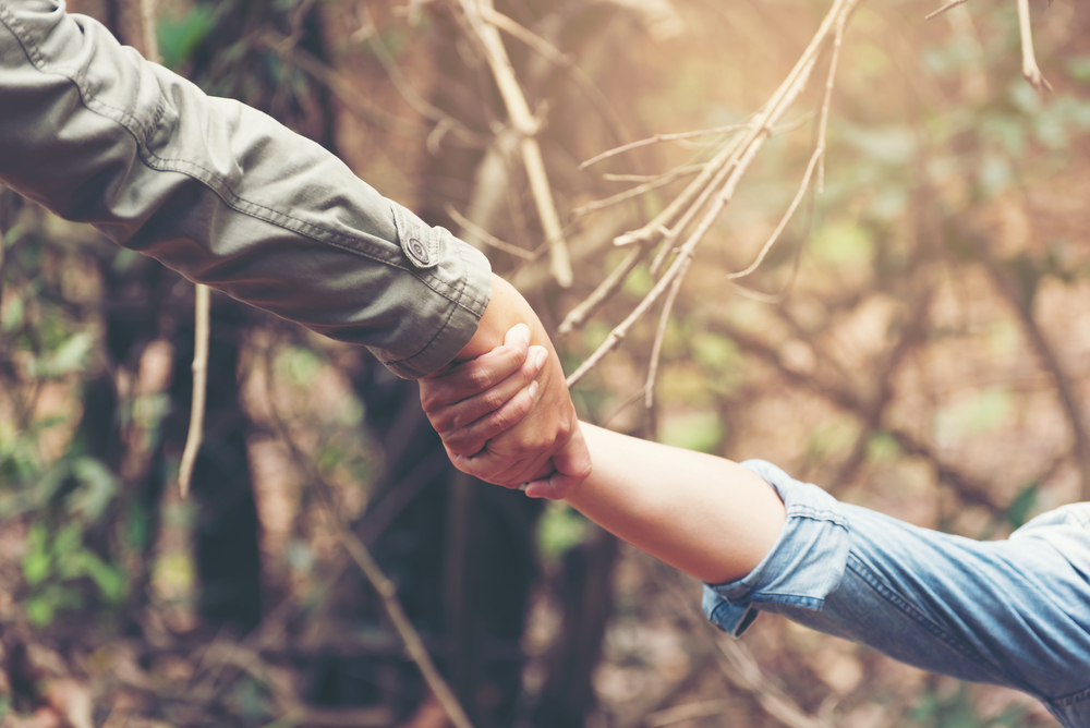 5 Bukti perubahan dramatis dimulai dari hal kecil, menginspirasi