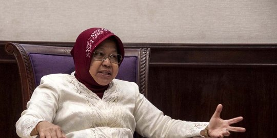 Tokoh-tokoh ini tolak tawaran jadi menteri Jokowi, kenapa ya?