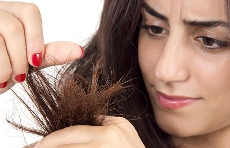 13 Manfaat minyak zaitun untuk rambut & cara menggunakannya