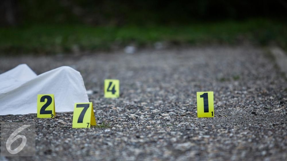 4 Fakta penemuan 39 mayat dalam truk pendingin di Inggris