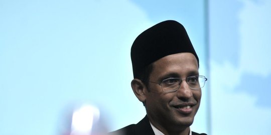 Sepekan bekerja, ini gebrakan 3 menteri baru Jokowi