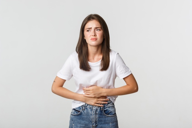 12 Penyebab usus buntu, gejala dan cara alami mengobatinya