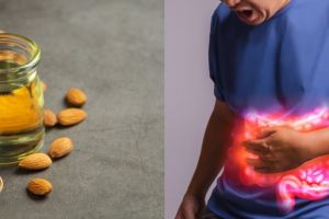 12 Penyebab usus buntu, gejala dan cara alami mengobatinya