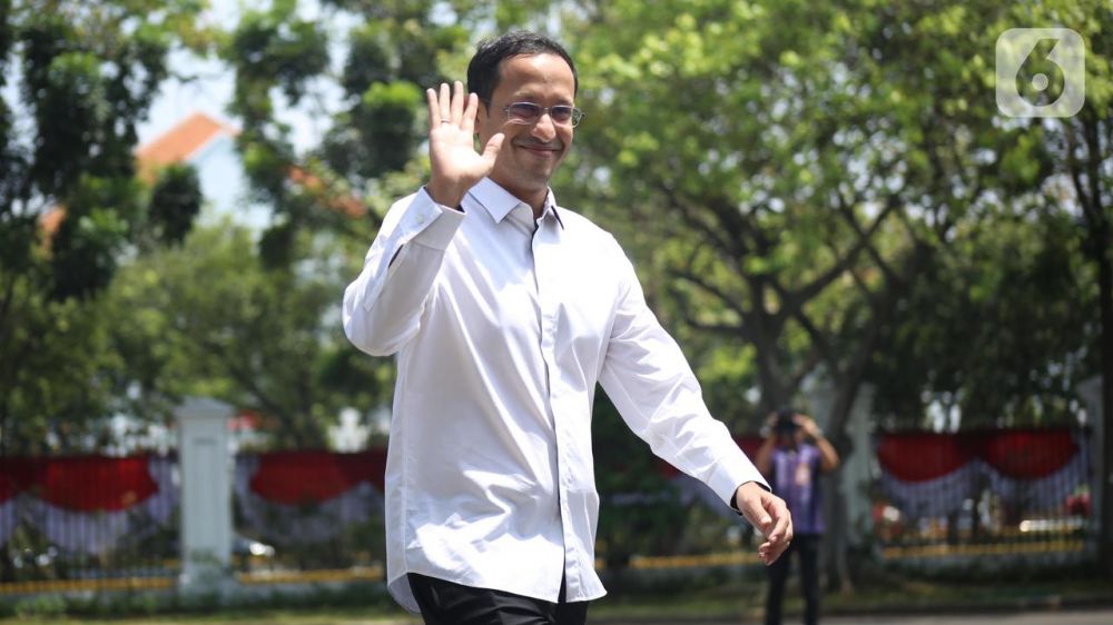 9 Menteri Jokowi paling populer di Instagram, Twitter & Google