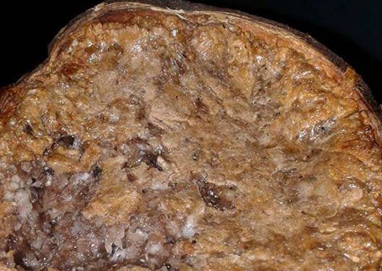 10 Resep makanan khas Papua, unik, enak dan gampang dibuat