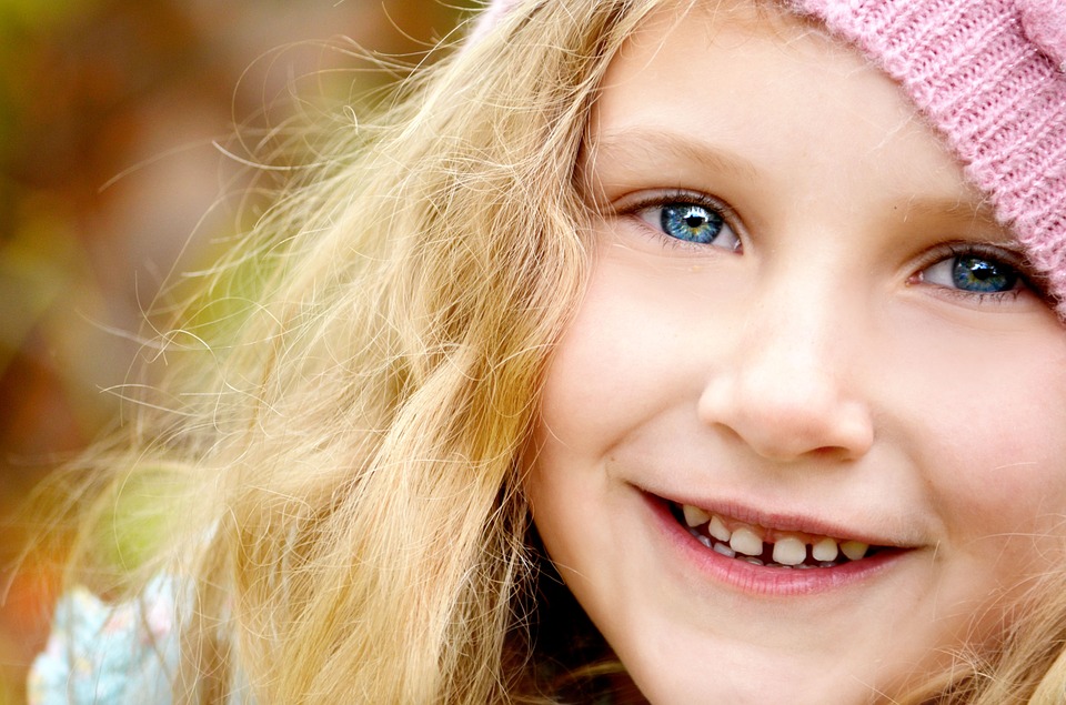 14 Manfaat daun kelor untuk anak dan cara menggunakannya