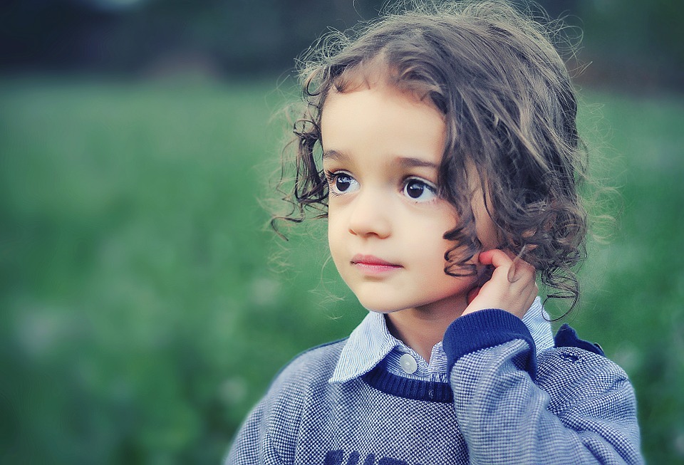 14 Manfaat daun kelor untuk anak dan cara menggunakannya