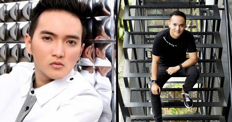 Lama tak terdengar, begini kabar terbaru 12 personel AFI 1