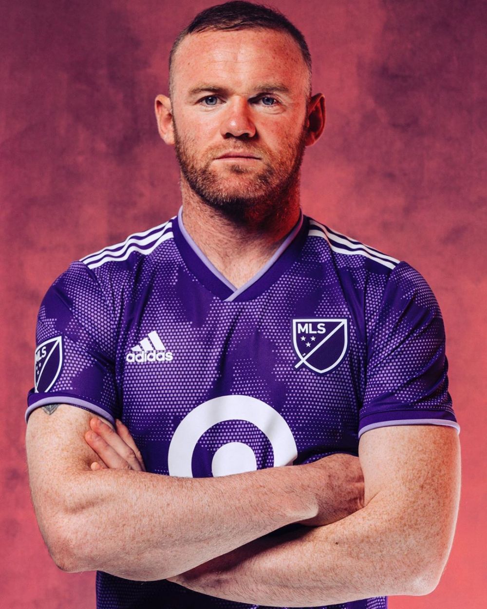 11 Pemain bintang ini awali karier dari sepak bola jalanan