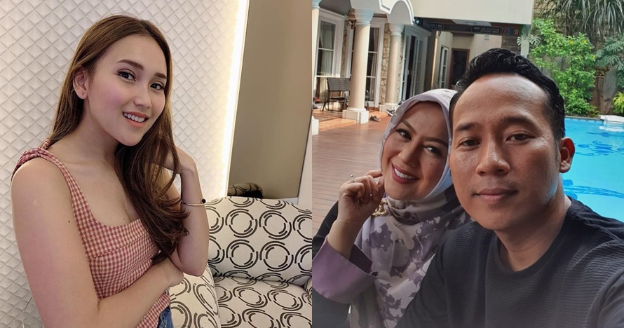 Penilaian 4 seleb di mata tetangga, sikapnya tuai pujian