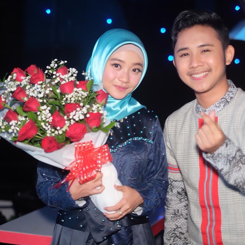 Selain nyanyi, ini 4 sumber penghasilan Ega & Rafly D'Academy