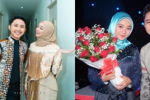 Selain nyanyi, ini 4 sumber penghasilan Ega & Rafly D'Academy