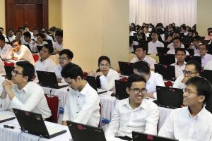 5 Fakta tes seleksi CPNS 2019, termasuk kisi-kisi soal