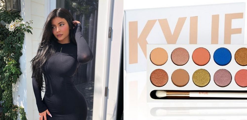 Produk 5 seleb ini laris manis dalam hitungan menit