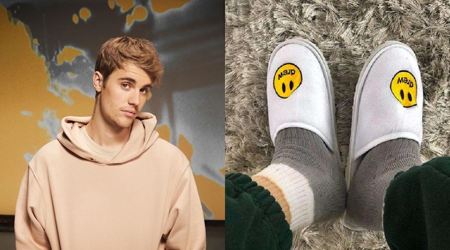 Produk 5 seleb ini laris manis dalam hitungan menit