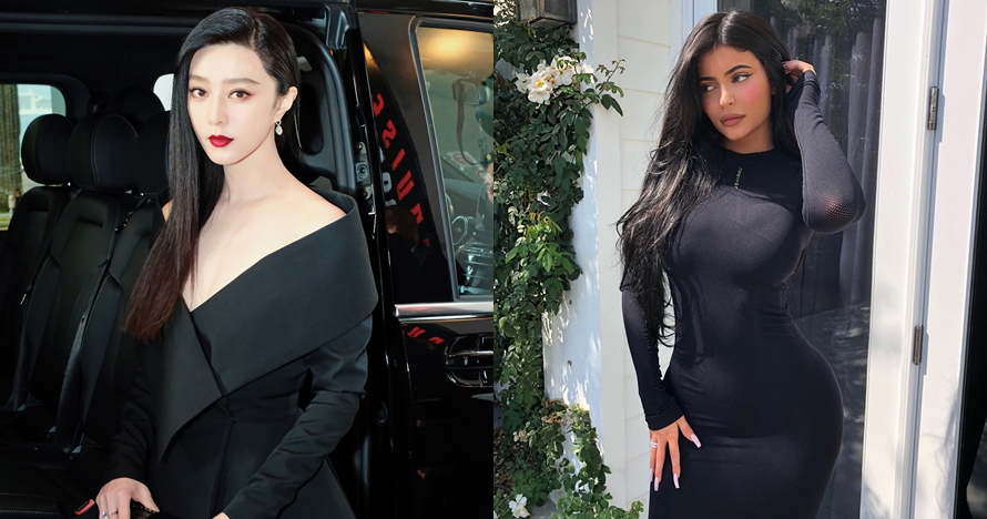 Produk 5 seleb ini laris manis dalam hitungan menit