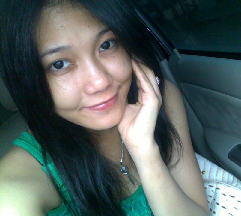 Potret lawas 7 pedangdut cantik sebelum tenar, jauh dari glamor