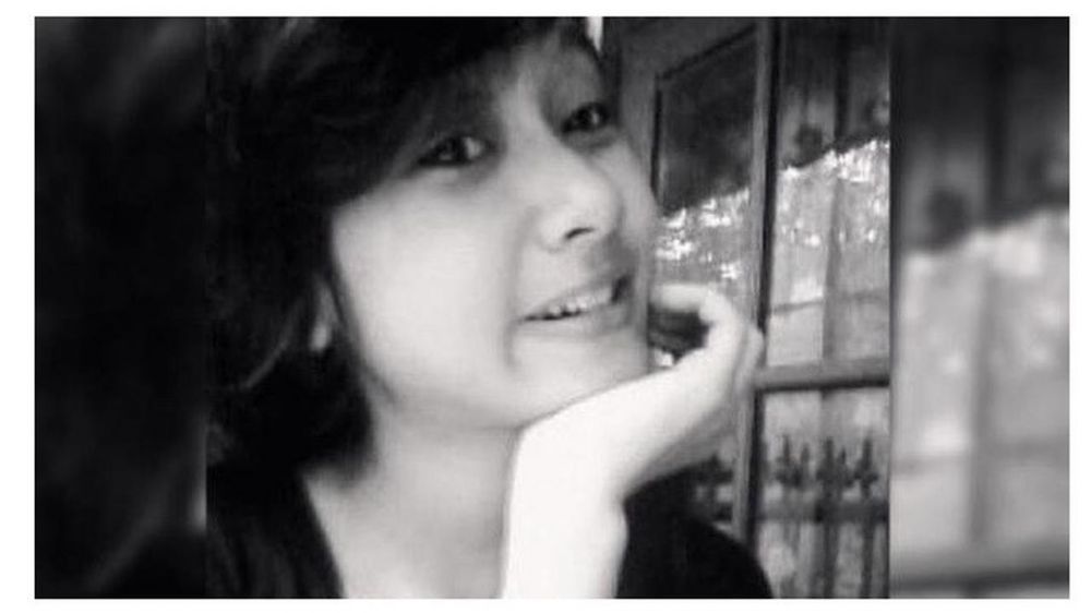 Potret lawas 7 pedangdut cantik sebelum tenar, jauh dari glamor