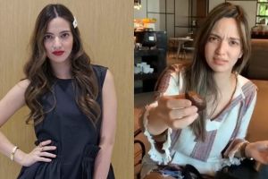 Terungkap! Ini alasan Nia Ramadhani tak bisa buka salak