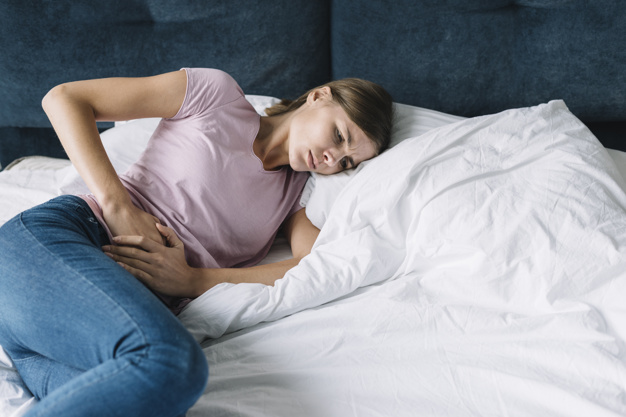 5 Penyebab diare dan cara mengobatinya