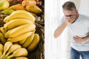 5 Penyebab diare dan cara mengobatinya