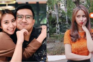 Didukung nikah dengan Joshua, respons Clairine Clay tuai kritik