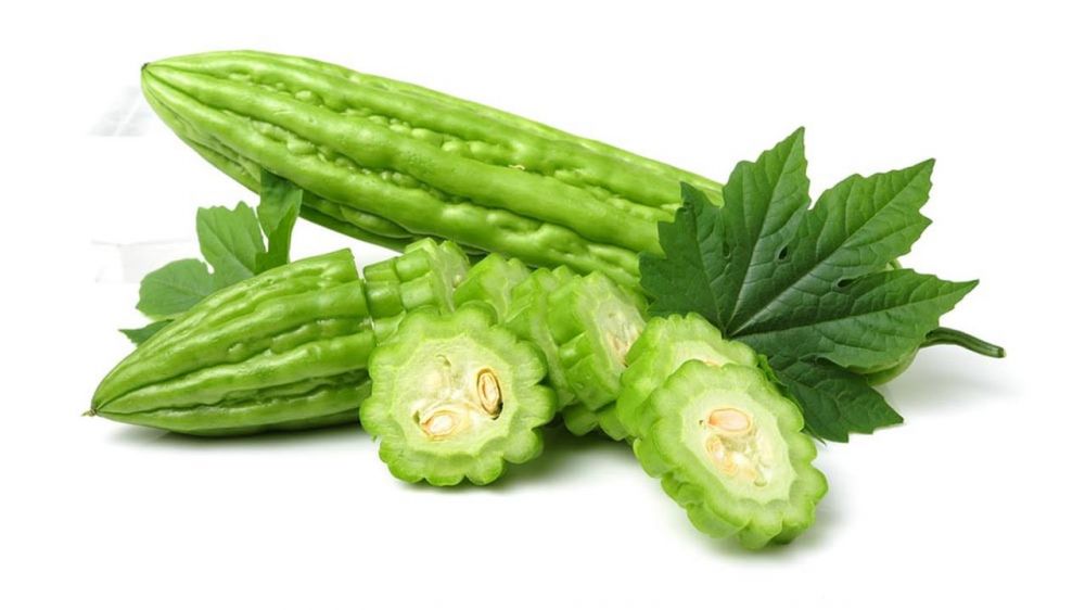 10 Cara menghilangkan bekas gigitan nyamuk, alami & mudah