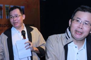 Peramal nasib dan karier artis, Suhu Naga meninggal dunia