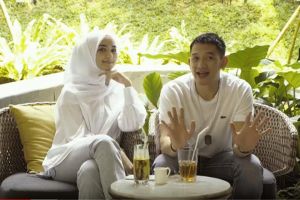 5 Sinetron hits dibintangi Rezky Aditya, ada Citra Kirana