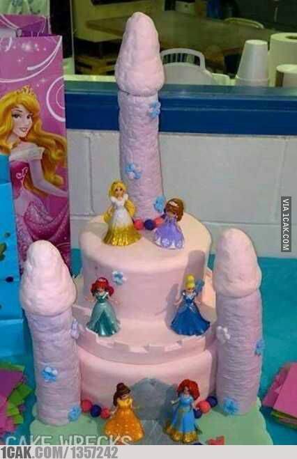 10 Kado ulang tahun ini nggak terduga, bikin tepuk jidat