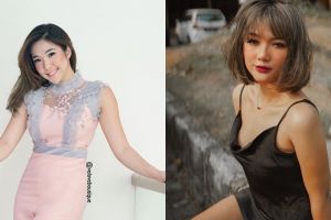 5 Seleb cantik terseret kasus video dewasa, ini faktanya