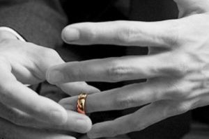 Viral kisah 'layangan putus', ini cerita lengkapnya