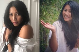 Potret apartemen Anggun C Sasmi di Paris, simpan cerita haru