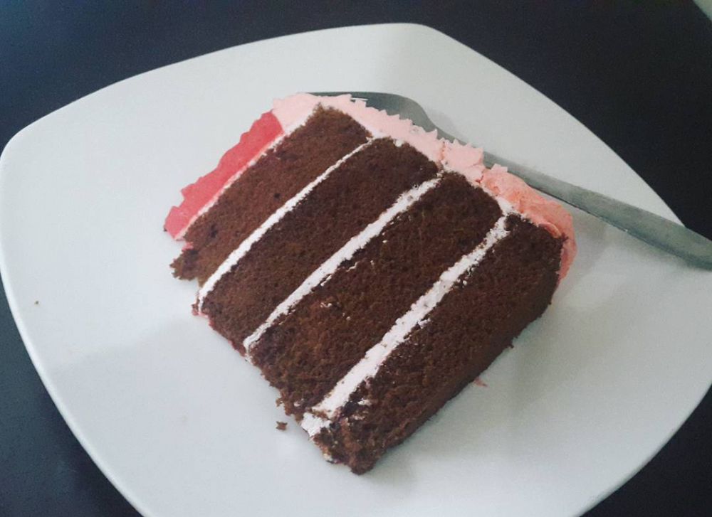 10 Resep kue tart enak, sederhana, dan antigagal