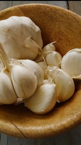 12 Cara mengecilkan perut secara alami